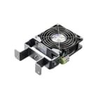 RITTAL - Schaltschrankinnenlüfter 230 V, 50/60 Hz 160 m3/h