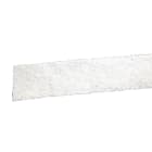 RITTAL - Filtermatte bei Einsatz von SK 3144/3145/3176, PAK=5 ST