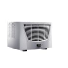 RITTAL - RTT Blue e Kühlgerät Dachaufbau, 1000 W, Comfortregler, 2~ 400 V