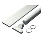 RITTAL - Luftkanalsystem f. Rittal TopTherm Dachgeräte 3209/3210/3273/3359/3382/3383/338