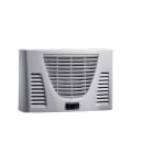 RITTAL - RTT Kühlgerät in Querformat, Wandanbau, 300 W Basisregler, 230 V