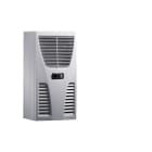 RITTAL - RTT Kühlgerät Wandanbau, 500 W Comfortregler, 230 V