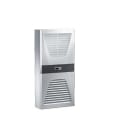 RITTAL - RTT Blue e Kühlgerät Wandanbau, 1000W, Comfortregler, 3~ 400V 50 Hz/460V 60 Hz