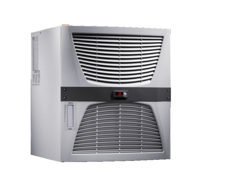 RITTAL - Rückkühlanlage Mini 4,5 kW