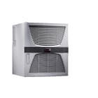 RITTAL - Rückkühlanlage Mini 4,5 kW