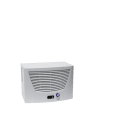 RITTAL - RTT Blue e Kühlgerät Dachaufbau, 750 W, Comfortregler, 230 V