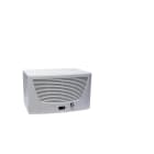 RITTAL - RTT Blue e Kühlgerät Dachaufbau, 3000 W, Comfortregler, 3~ 400V 50 Hz/460V 60Hz