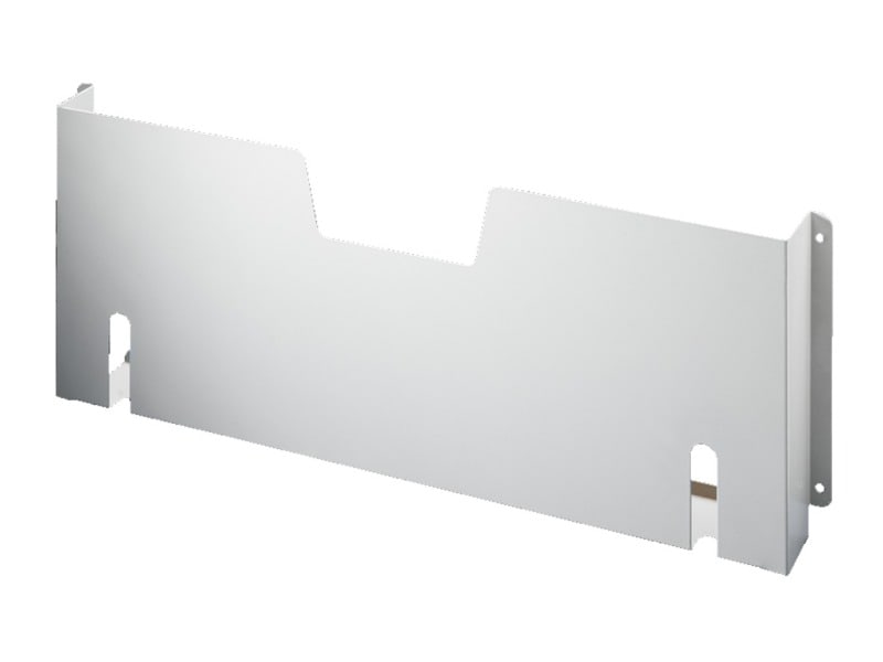 RITTAL - Schaltplantasche aus Stahlblech für Türbreite 800 mm, Innenmaße BHT 655x210x90