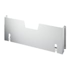 RITTAL - Schaltplantasche aus Stahlblech für Türbreite 800 mm, Innenmaße BHT 655x210x90