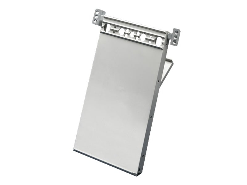 RITTAL - Schaltplanpult, für Schrank für VX,TS,VX SE,PC,TP, B: 210 mm,ähnlich RAL 7035
