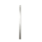 RITTAL - Montageplatten-Zwischenstück für VX, TS, für H: 2000 mm