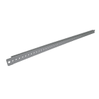 RITTAL - TS Montagestege, für Türbreite 800mm, PAK=20 ST