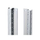 RITTAL - SZ Schiene für Innenausbau, für TP, HD, L:510mm, PAK=4 ST