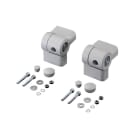 RITTAL - Gehäuseverbinder einstellbar für den Anbau an Flächen, PAK=2 ST
