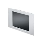 RITTAL - TFT Monitor, 15'', BxH: 430x343 mm