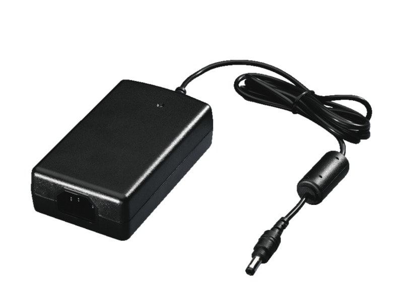 RITTAL - Netzteil für TFT-Monitor