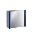 RITTAL - Bedientürgehäuse, Edelstahl 1.4301, BHT 400x400x150 mm