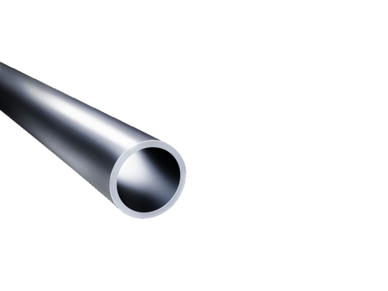 RITTAL - Tragprofil CP 40, Edelstahl geschlossen. Länge 1000 mm