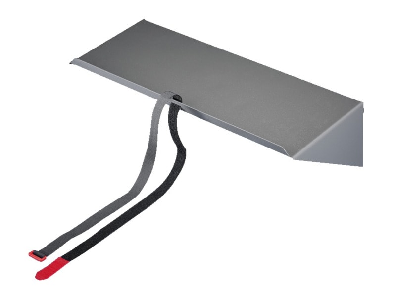 RITTAL - Boden für Türrohrrahmen, BHT 445x159x230 mm