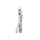 RITTAL - CMC-TC el. magn. Ergoform-S f. FR/PS/TC