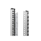 RITTAL - 19''-Profilschienen für CS New Basicgehäuse, für Höhe 1200mm, PAK=2 ST