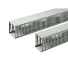 RITTAL - Kabelkanal für Montageplatte, für Schrankbreite 2000mm, B 60mm, PAK=18 ST