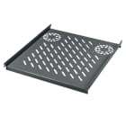 RITTAL - Geräteboden, Festeinbau, für TS/PS/IW für Lüftererweiterungssatz, BT 600x800 mm