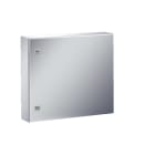 RITTAL - Ex-Gehäuse Edelstahl, Leergehäuse mit scharnierter Tür, BHT 600x600x210 mm