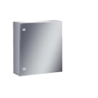 RITTAL - Ex-Gehäuse Edelstahl, Leergehäuse mit scharnierter Tür, BHT 600x760x210 mm