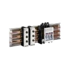 RITTAL - Mini-PLS Sammelschienenadapter für SV 3431000 (40 mm)
