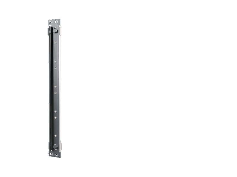 RITTAL - Systembefestigung (Maxi-PLS1600/2000) 185mm Mittenabstand (RB), PAK=2 ST