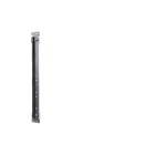 RITTAL - Systembefestigung (Maxi-PLS1600/2000) 185mm Mittenabstand (RB), PAK=2 ST