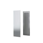 RITTAL - Seitenwände, verschraubbar, Stahlblech, HT 1800x600mm, für TS, TS IT, PAK=2 ST