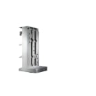 RITTAL - CB Geräteadapter 160A, 3-polig, Leitungsabgang oben (60 mm)