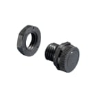 RITTAL - SZ Druckausgleichsstopfen M12x1,5, PAK=5 ST