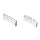 RITTAL - Befestigungssatz Magnet (VE 2 Stück), PAK=2 ST