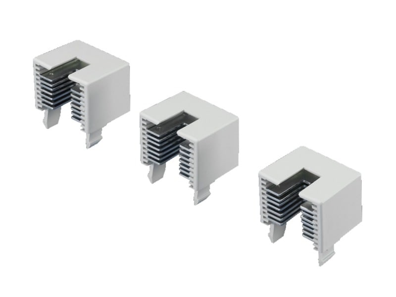 RITTAL - Löschkammer für AC23B, 690 V, für NH-Trenner Gr.1-3, PAK=3 ST