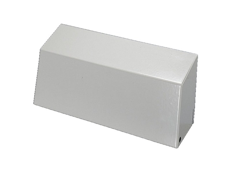 RITTAL - SK Luftumlenkung, für SK 3328/3329