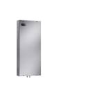 RITTAL - RTT Luft/Wasser-Wärmetauscher Wandanbau, 2,0 kW, 230 V, Comfortregelung