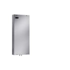 RITTAL - RTT Luft/Wasser-Wärmetauscher Wandanbau, 3,0 kW, 230 V, Basisregelung