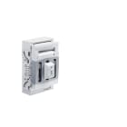 RITTAL - NH-Reitersicherungslasttrenner Gr.1, 250A, ESÜ, 3-polig, Rahmenklemme (60 mm)