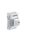 RITTAL - NH-Reitersicherungslasttrenner Gr.1, 250A, MSÜ, 3-polig, Rahmenklemme (60 mm)