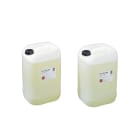 RITTAL - Rifrost-Standard 25 l für Wasser-Kreisläufe