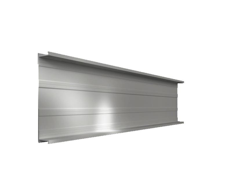 RITTAL - Bodenwanne L=900mm (PLS1600, 3-polig), PAK=2 ST
