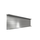 RITTAL - Bodenwanne L=1100mm (PLS800, 3-polig), PAK=2 ST