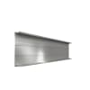 Miniaturansicht Produktbild 1