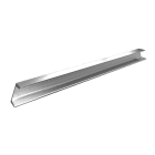 RITTAL - Tragschiene 65x42mm, f. TS/SE, 10.000N je Schrank, f. B=800mm, PAK=2 ST