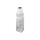 RITTAL - Universal Kondensatauffangflasche für Schaltschrankkühlgehäuse