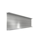 RITTAL - Bodenwanne L=1100mm (PLS1600/60mm Flachschienensystem, 4-polig), PAK=2 ST
