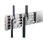 RITTAL - Anschlussadapter 800 A, Ergänzungsset für SV 9342310 (4-poligen Aufbau)